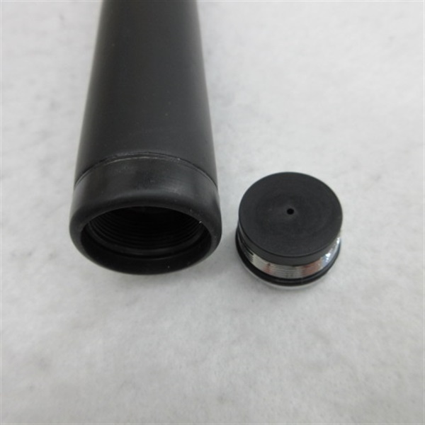 磯遠投ＡＸ４－５７０Ｒ